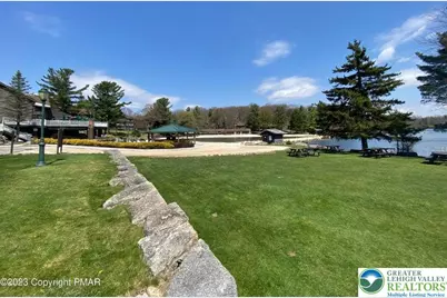 24 Split Rock Road, Kidder, PA 18624 - Photo 35