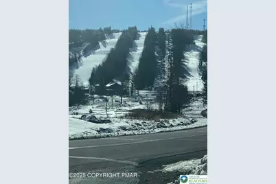 24 Split Rock Road, Kidder, PA 18624 - Photo 37