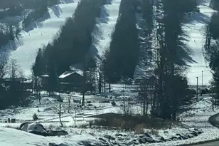 24 Split Rock Rd, Kidder, PA 18624 - Photo 37