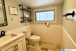 24 Split Rock Rd, Kidder, PA 18624 - Photo 21