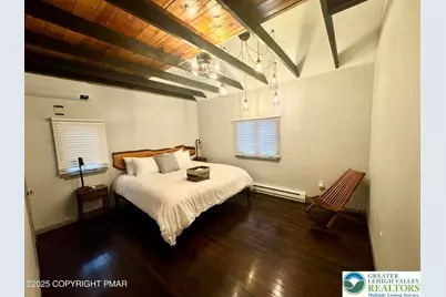 24 Split Rock Road, Kidder, PA 18624 - Photo 15