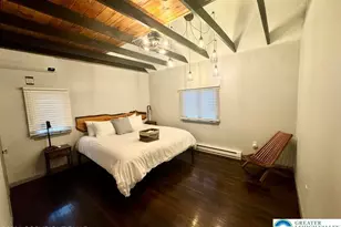 24 Split Rock Rd, Kidder, PA 18624 - Photo 15