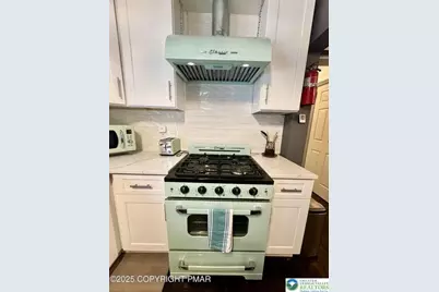 24 Split Rock Road, Kidder, PA 18624 - Photo 11