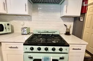 24 Split Rock Rd, Kidder, PA 18624 - Photo 11