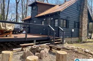 24 Split Rock Rd, Kidder, PA 18624 - Photo 1