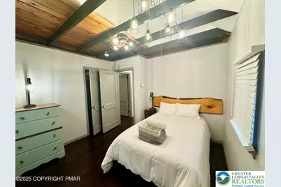 24 Split Rock Road, Kidder, PA 18624 - Photo 13