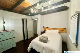 24 Split Rock Rd, Kidder, PA 18624 - Photo 13