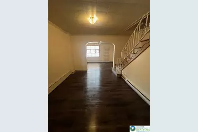 20 Wiggan Street, New Philadelphia, PA 17959 - Photo 5