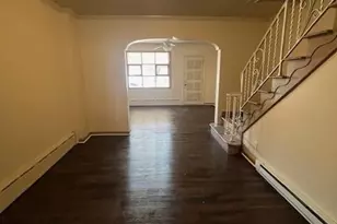 20 Wiggan St, New Philadelphia, PA 17959 - Photo 5