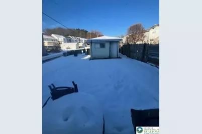 20 Wiggan Street, New Philadelphia, PA 17959 - Photo 7