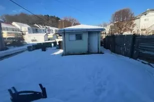 20 Wiggan St, New Philadelphia, PA 17959 - Photo 7