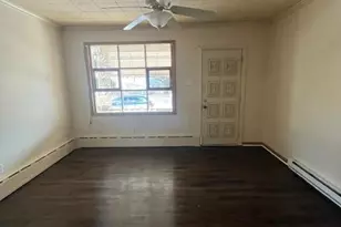 20 Wiggan St, New Philadelphia, PA 17959 - Photo 3