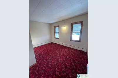 20 Wiggan Street, New Philadelphia, PA 17959 - Photo 11