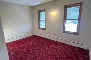 20 Wiggan St, New Philadelphia, PA 17959 - Photo 11