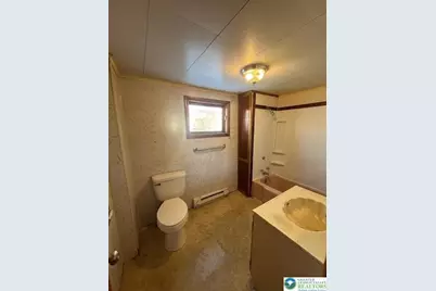 20 Wiggan Street, New Philadelphia, PA 17959 - Photo 9