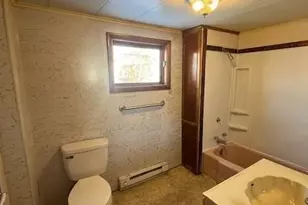 20 Wiggan St, New Philadelphia, PA 17959 - Photo 9