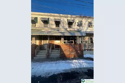 20 Wiggan Street, New Philadelphia, PA 17959 - Photo 1