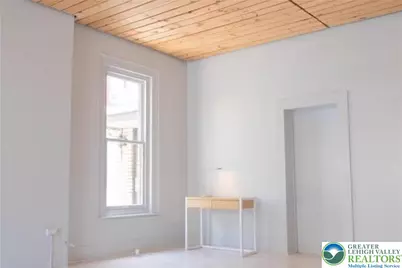 1122 W Hamilton Street #Bldg, Allentown, PA 18101 - Photo 7