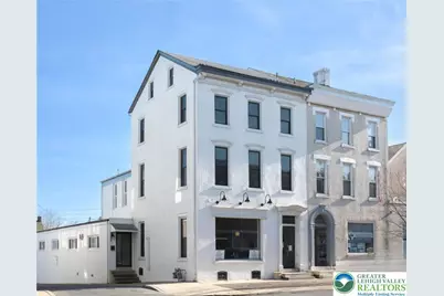 1122 W Hamilton Street #Bldg, Allentown, PA 18101 - Photo 1