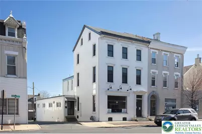 1122 W Hamilton Street #Bldg, Allentown, PA 18101 - Photo 3