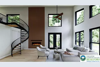 12 Dunhill Court, Lake, PA 18436 - Photo 7