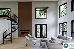 12 Dunhill Ct, Lake, PA 18436 - Photo 7