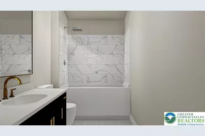 12 Dunhill Court, Lake, PA 18436 - Photo 17