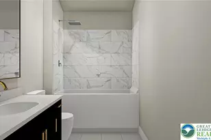 12 Dunhill Ct, Lake, PA 18436 - Photo 17