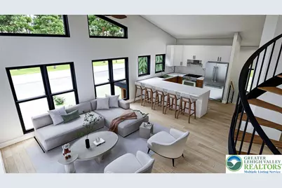 12 Dunhill Court, Lake, PA 18436 - Photo 5