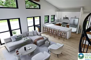 12 Dunhill Ct, Lake, PA 18436 - Photo 5