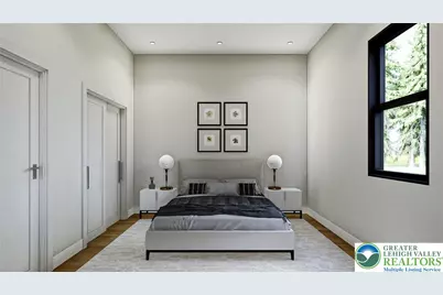 12 Dunhill Court, Lake, PA 18436 - Photo 9