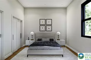 12 Dunhill Ct, Lake, PA 18436 - Photo 9