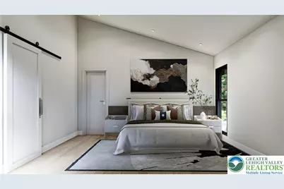 12 Dunhill Court, Lake, PA 18436 - Photo 13