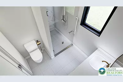 12 Dunhill Court, Lake, PA 18436 - Photo 19