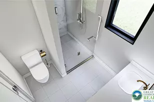 12 Dunhill Ct, Lake, PA 18436 - Photo 19