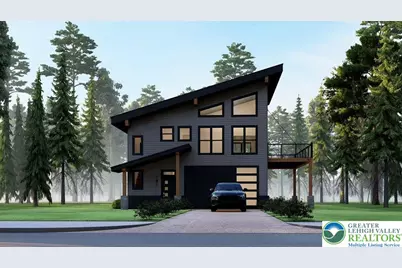 12 Dunhill Court, Lake, PA 18436 - Photo 1