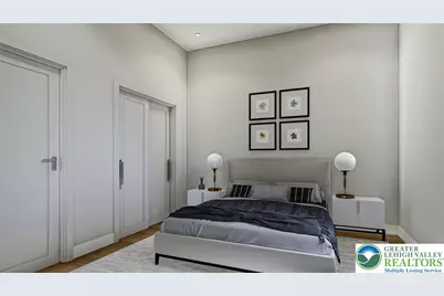 12 Dunhill Court, Lake, PA 18436 - Photo 11