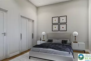 12 Dunhill Ct, Lake, PA 18436 - Photo 11