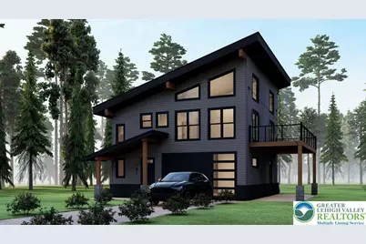 12 Dunhill Court, Lake, PA 18436 - Photo 3