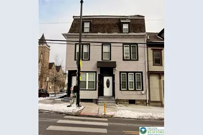 133 Cattell Street #5, Easton, PA 18042 - Photo 1