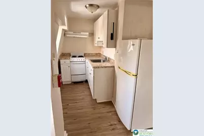 133 Cattell Street #5, Easton, PA 18042 - Photo 5