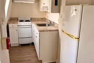 133 Cattell St, Easton, PA 18042 - Photo 5