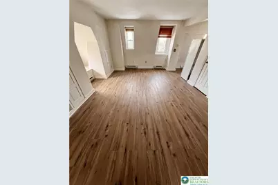 133 Cattell Street #5, Easton, PA 18042 - Photo 3