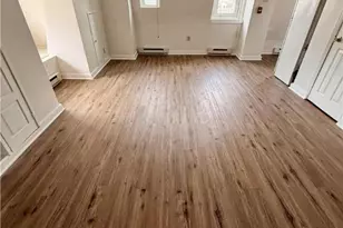 133 Cattell St, Easton, PA 18042 - Photo 3