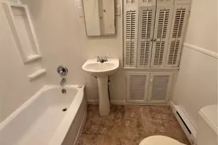 133 Cattell St, Easton, PA 18042 - Photo 5