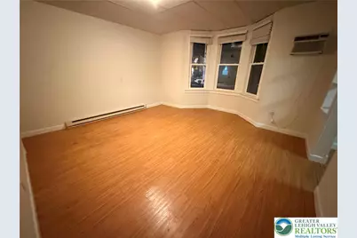 133 Cattell Street #424 March, Easton, PA 18042 - Photo 3