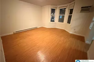 133 Cattell St, Easton, PA 18042 - Photo 3