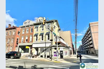 103 N 8th Street #101, Allentown City, PA 18101 - Photo 1