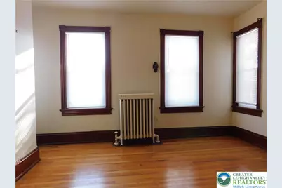 300 S 9th Street #2/upstairs, Lehighton Boro, PA 18235 - Photo 13