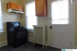 300 S 9th St, Lehighton Boro, PA 18235 - Photo 5